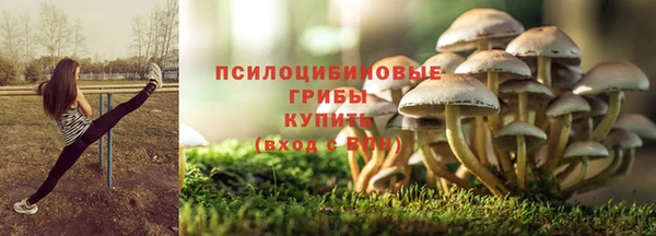 MDMA Premium VHQ Абаза